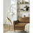 Arant Floor Lamp-867302450