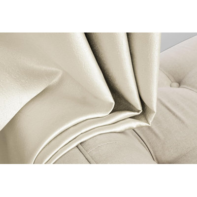 Blackout Curtain Pair