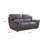 Kopervik 73'' Upholstered Loveseat-1004947569