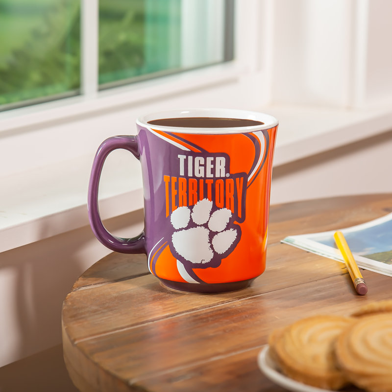Ildegarda Ceramic Coffee Mug
