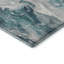 Tapis abstrait Premium lavable à la machine Mehara AMF1687-1316154574