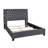 Gabreilla Upholstered Standard Bed-1947173435-1947173428
