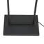 Servin 165cm Floor Lamp
