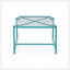TABLE D'APPOINT H 13 "KINCAID-2141354160