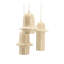 Pendant Light 1 - Light Pendant-996937075-996937077-996937078