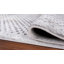 Tapis gris à motif géométrique Middleburgh-1485805540