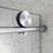 Brushed Nickel selected