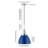 Madison 1 - Light Single Pendant-136591922