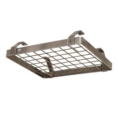 https://assets.wfcdn.com/im/90191116/resize-h380-w380%5Ecompr-r70/1930/193034687/Steel+Handcrafted+Rectangle+Hanging+Pot+Rack.jpg