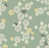 Green/Cream selected