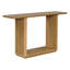 Console Mirod Elegant Minimalist-1954582633