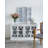 Decorative Jar 1-22214063