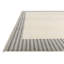 Tapis crème Oropeza