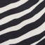 Iconic Zebra Fabric-31247134