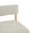 Boston Boucle Counter Stool-517350259-517350260