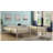 Agnes Kids-29208884-92617688