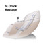Fauteuil de massage Ultima 4D-86975732-86975733