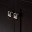 Ensemble de meuble-lavabo double 73 po Cambridge-1181062537-1132349319