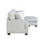 Coussins réversibles Modern-819077317