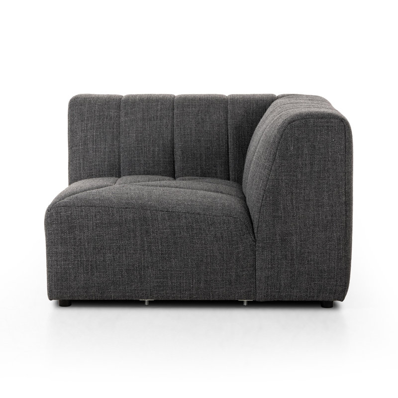 Langham Sectional
