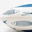 Santel Square Cushion-1108614584-1108614577-1108614587