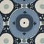 Kasbah Square Pillow Cover & Insert-341700506-341700505