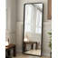 Miroir Avitaj-1445500582-1445500580