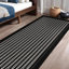 Tapis d'intérieur Bunny-1282453326