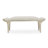 Villa Cherie Caramel 4-Piece Queen Bedroom Set-93706038