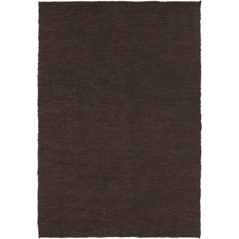 Krause Wool Indoor Rug, 5' x 7'