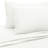 SoftTees Jersey Knit Cotton Blend Jersey Knit Sheet Set-40546169-14750728