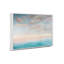 Shore's Edge Print
