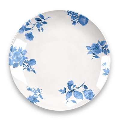 Bohrer 26.7cm Dinner Plate