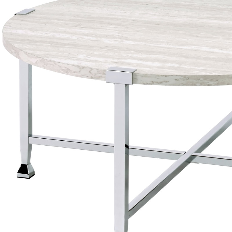 Table basse Brecon