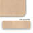 Annalese Non-Slip Stair Tread-163976378
