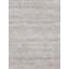 Puja Hand Loomed Indoor Rug-89060989