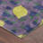 Premium Machine Washable Mayfield  Fruits Rug-912369959-912369960