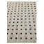 Tapis gris clair Purdue