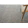 Arlow Area Rug in Dark Gray