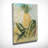 " Botanical Pineapple "-28761782