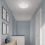 Plafonnier Rabideau-22670160-22670162