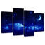 Ciel nocturne Alvord-108898975