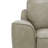 Kersh 5 Piece Power Reclining Sectional-1381415512