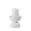 Lyngby Tura Candle Accessories-1930058370