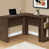 Noyer