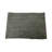 Stell Dining Cotton Placemat and Runner-460035561-469920858