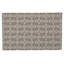 Paillasson Cassia-1688195544-1688195543
