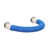 Bleu est en rupture de stock
