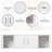 Yonathan Bathroom Cabinet-1076480846