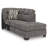 Massie 2-Piece Sectional With Chaise-2048594480-2048594482